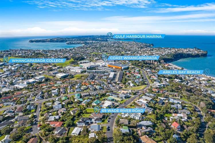 69 Wade River Road Stanmore Bay_30