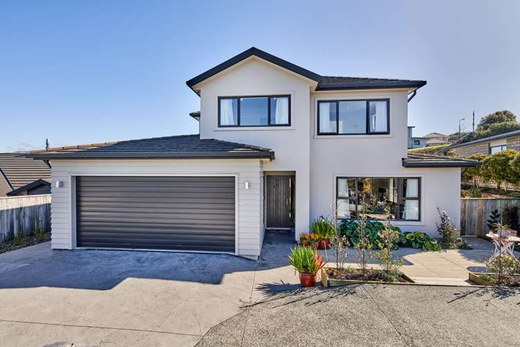 10 Tasman Close Aotea_24