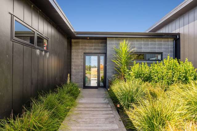 57 Beechwood Road Feilding_4