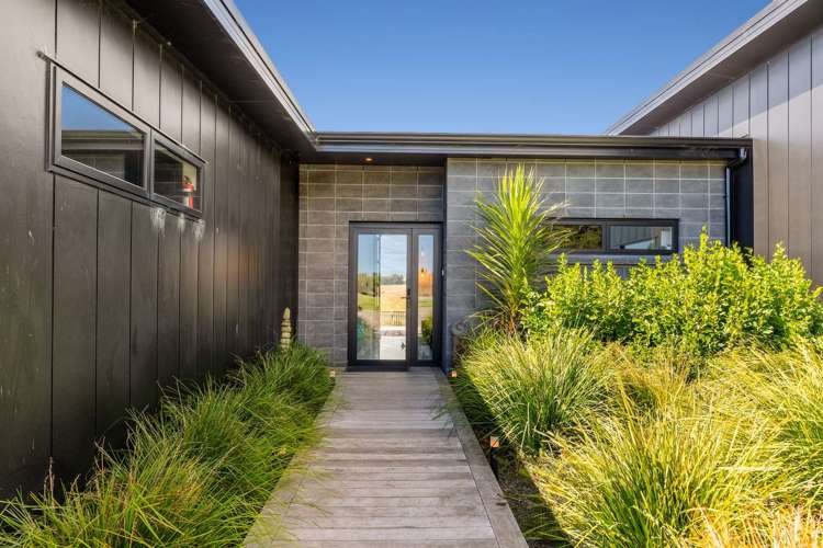 57 Beechwood Road Feilding_3