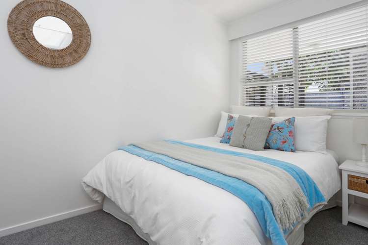 4/20 Poronui Street Mount Eden_5