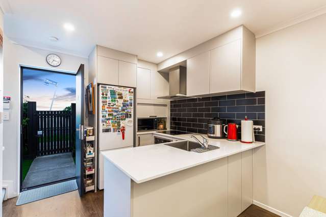 2 Wharara Lane Massey_2