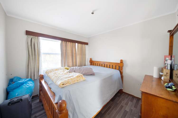 42 Feasegate Street Manurewa_7