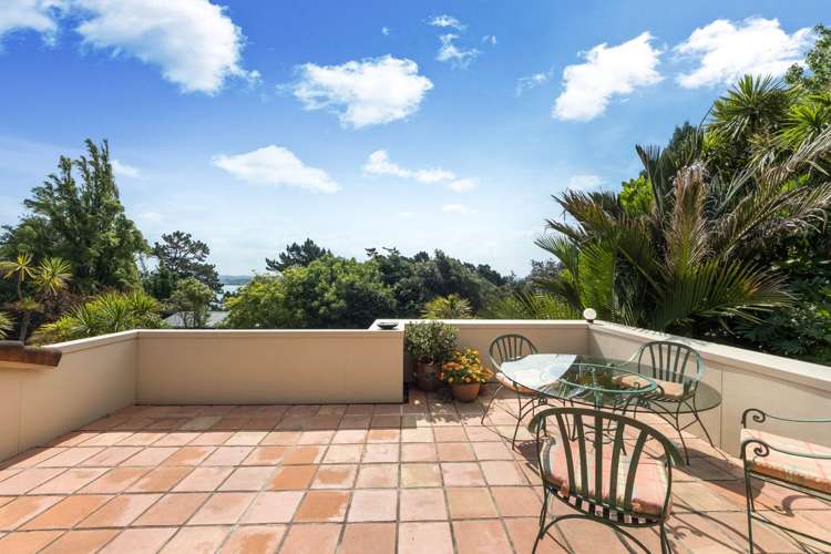 35 Brigantine Drive Beach Haven_9