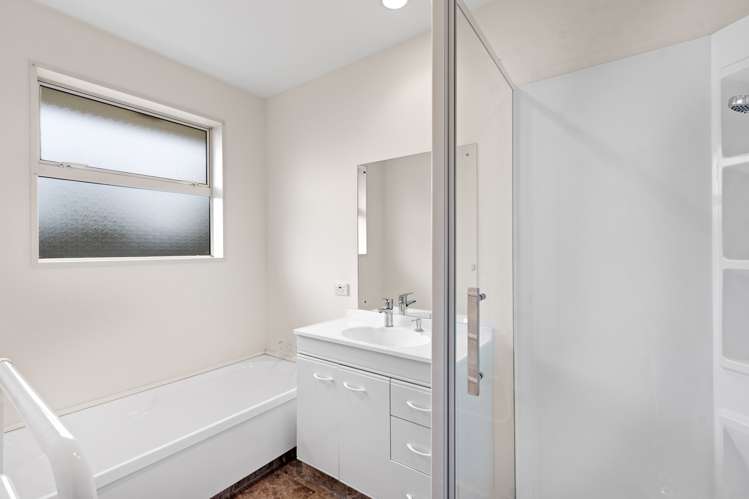 165b Bower Avenue New Brighton_8