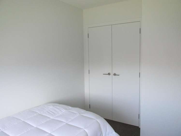 129 Mclean street Wairoa_15