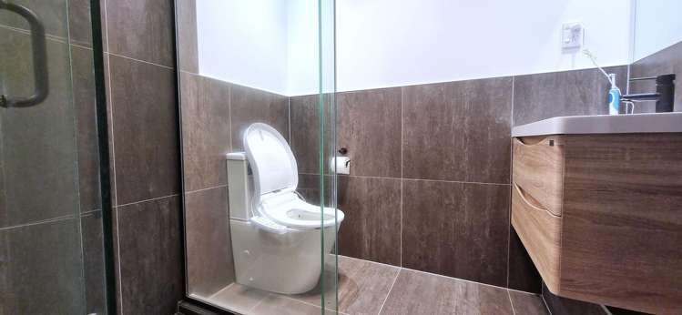6B Weri Road Drury_8