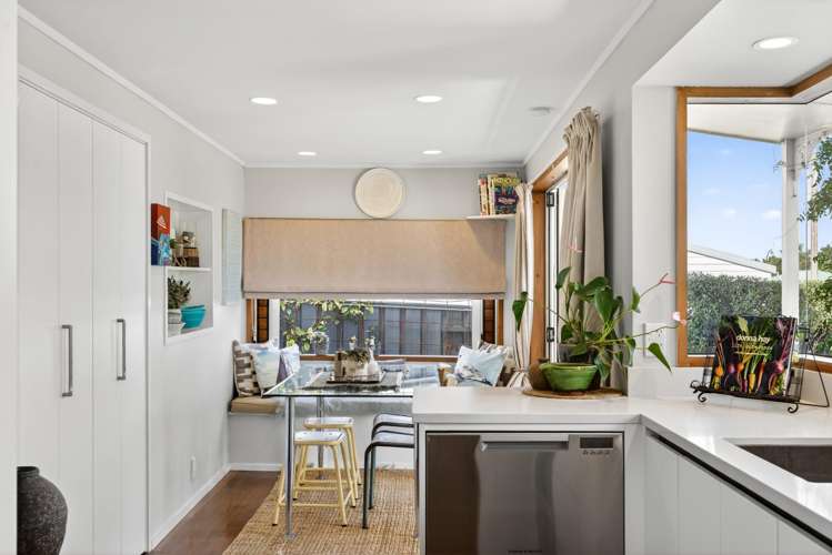 190A Te Awa Avenue Awatoto_7