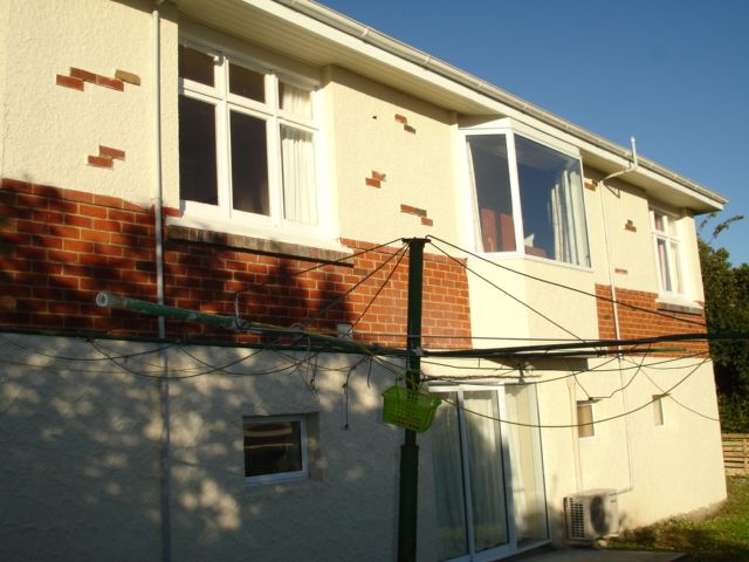 118 Forth Street North Dunedin_12
