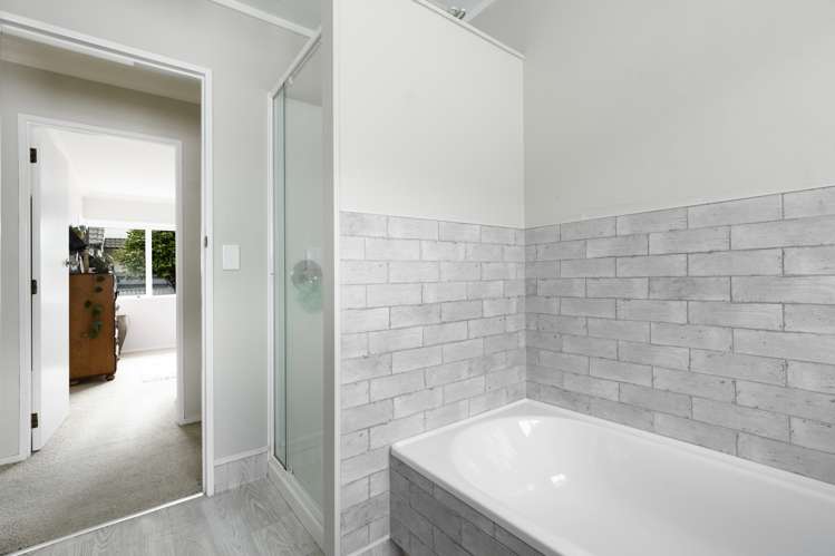 98a Maxwells Road Otumoetai_10