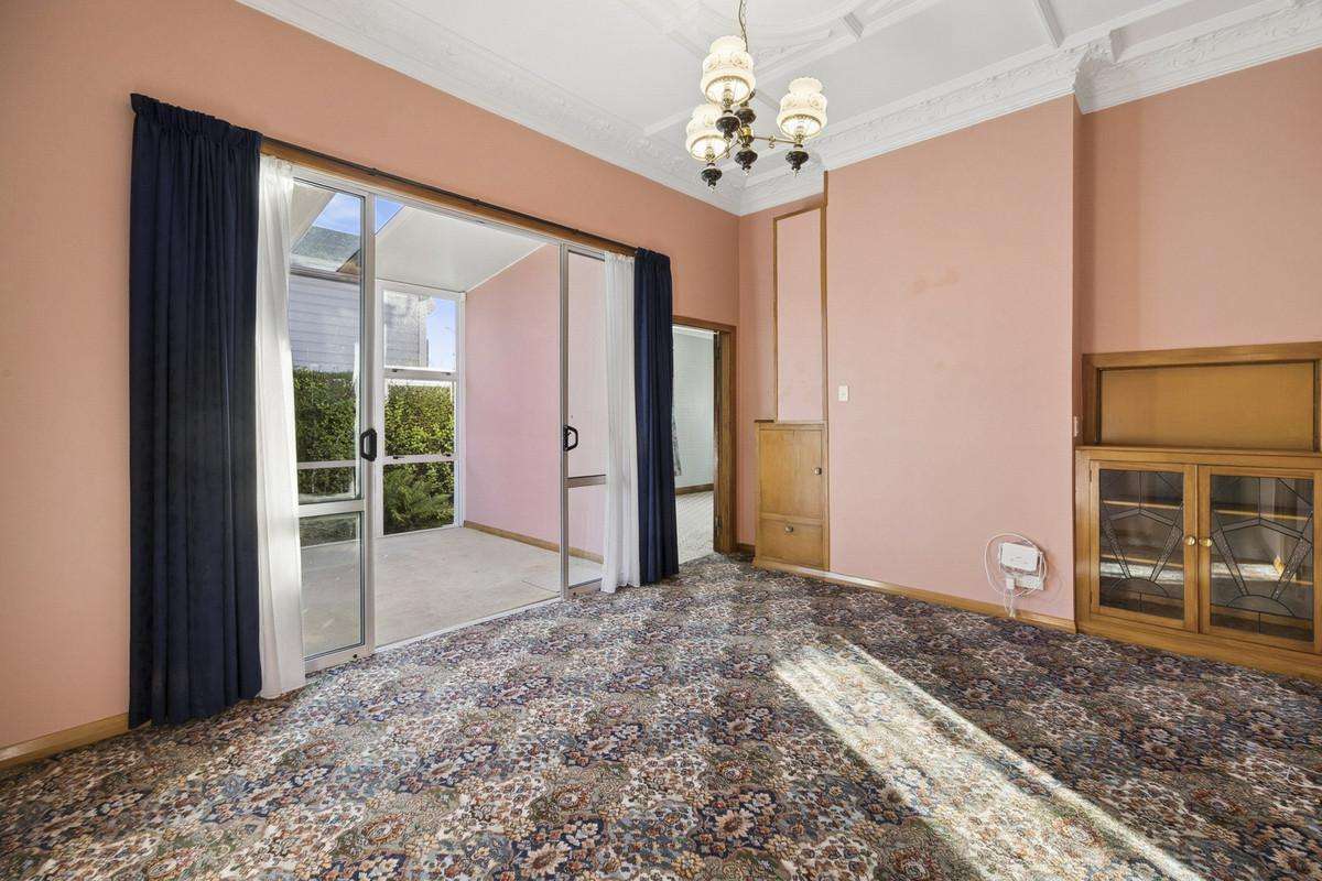 37 Mornington Road_5