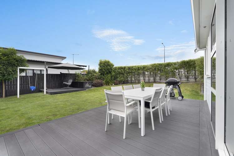 193 Ahutoetoe Road Milldale_12