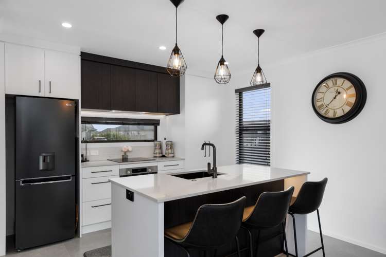 27 Augusta Rise Omokoroa_4