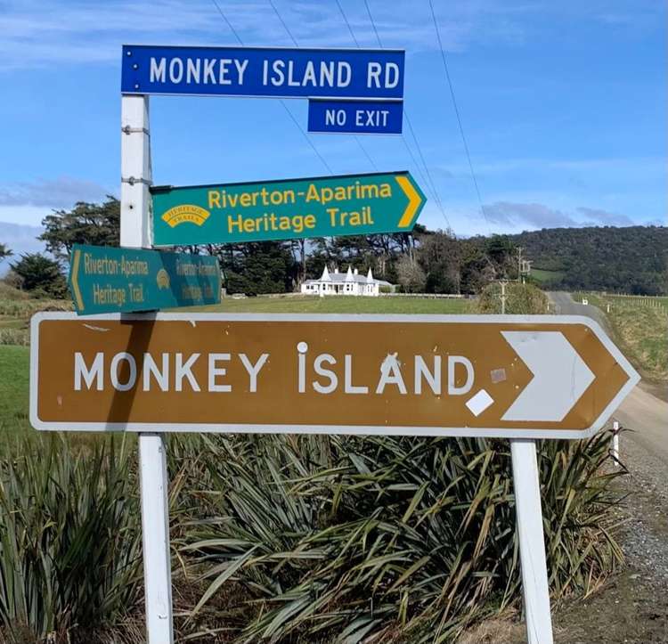 95 Frentz Road Pahia_28