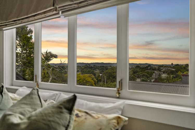 31 Tuarangi Road Grey Lynn_24