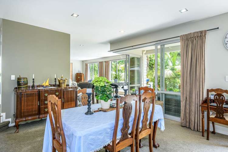 19 Miromiro Street Greenhithe_21