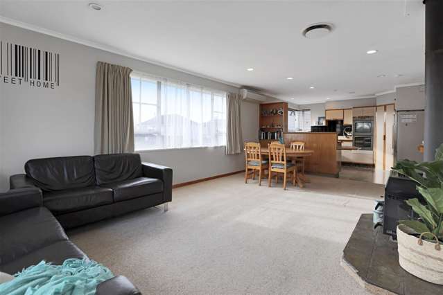 21 Tucker Street Allenton_4