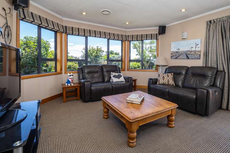 49 Harrison Street Allenton_8