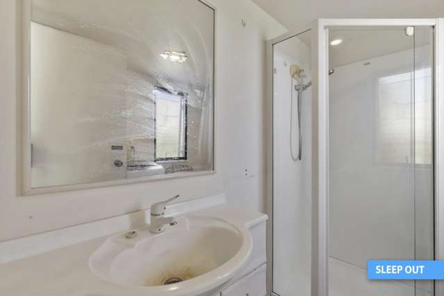 27 Curletts Road Upper Riccarton_1