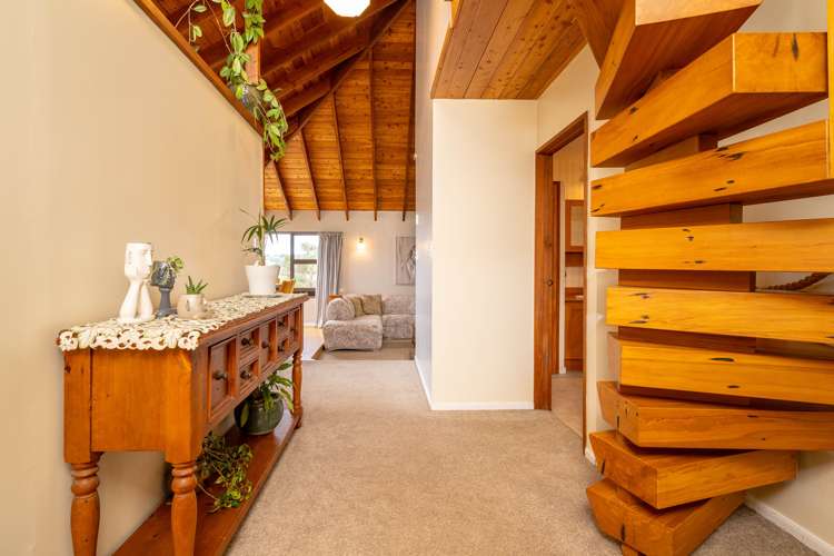 700 Brighton Road Ocean View_7