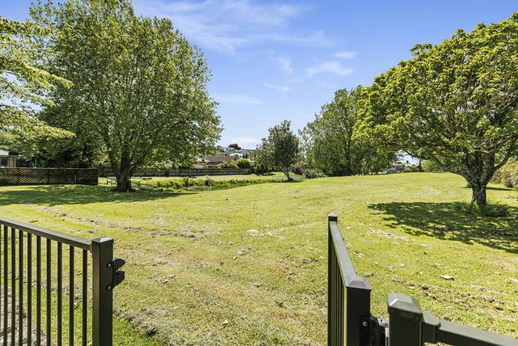 9 Castlewold Drive Bethlehem_5