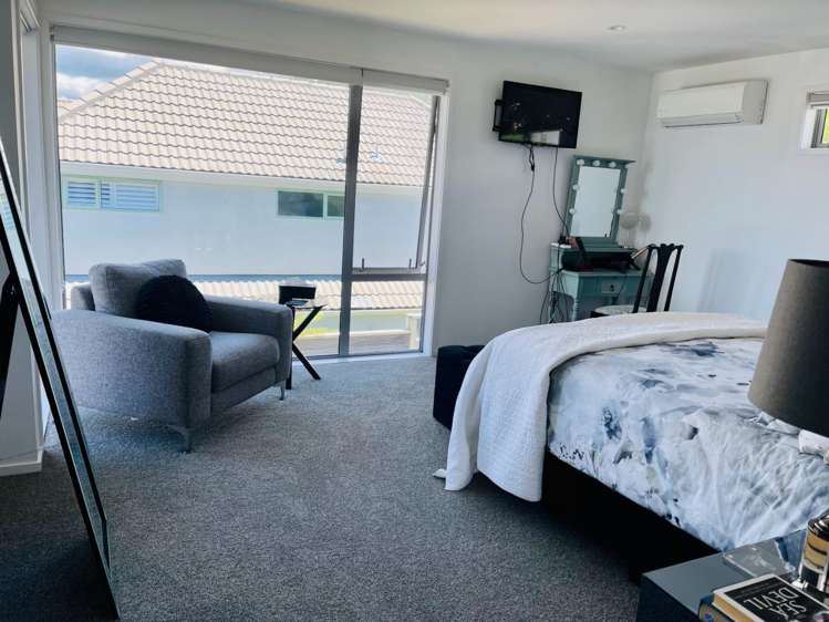 1a Walter Street Hauraki_7