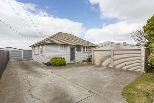 1282 Rangitikei Line Newbury_1