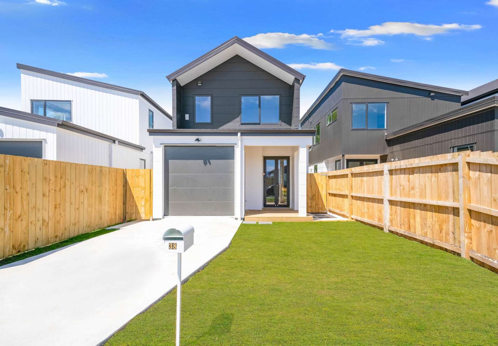 38 Hoia Street Papakura_0