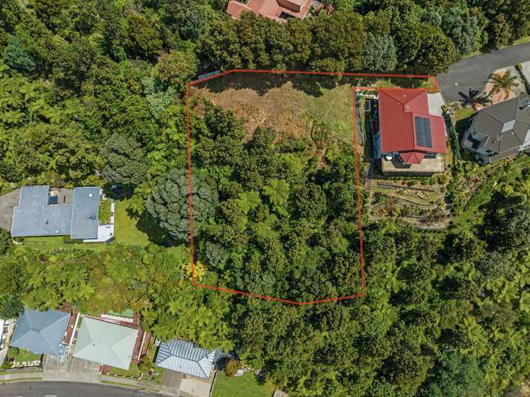 9 Crestwood Rise Whakatane_0