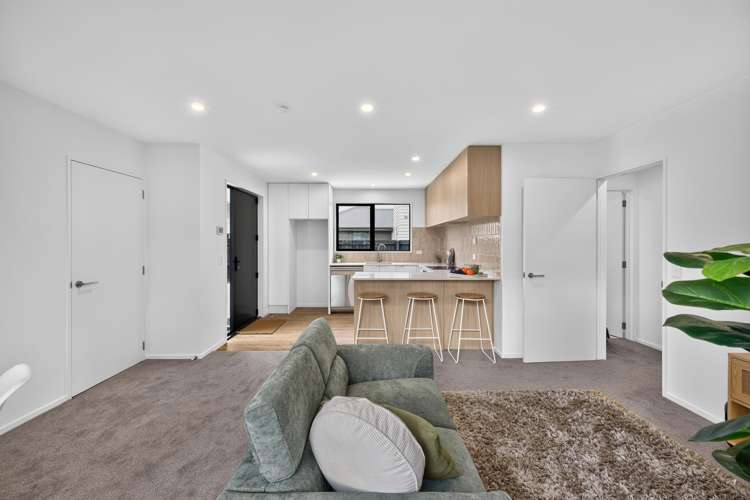 3/453 Barrington Street Spreydon_6