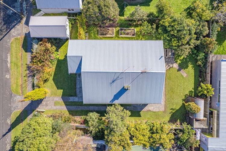 59 Jellicoe Street Whanganui East_37