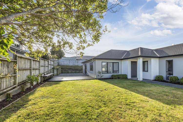 3 Nelson Avenue Aotea_30