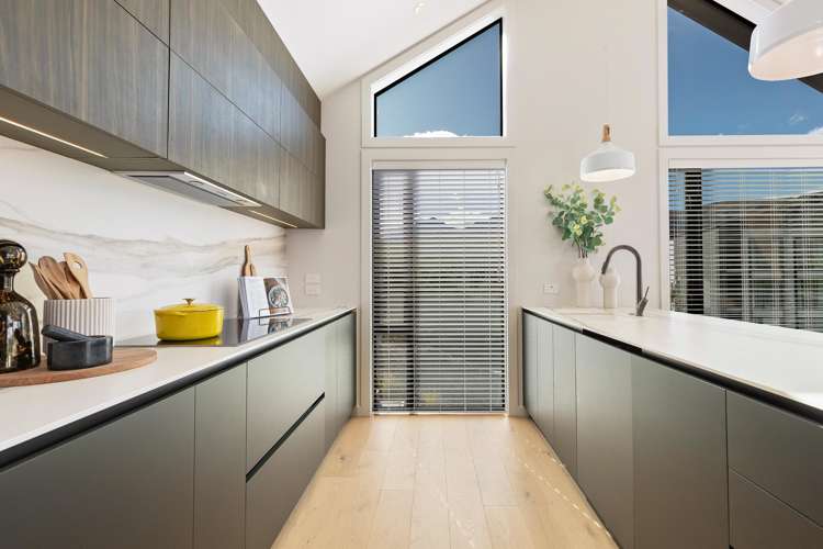 4 Old Homestead Place Kawarau Falls_14