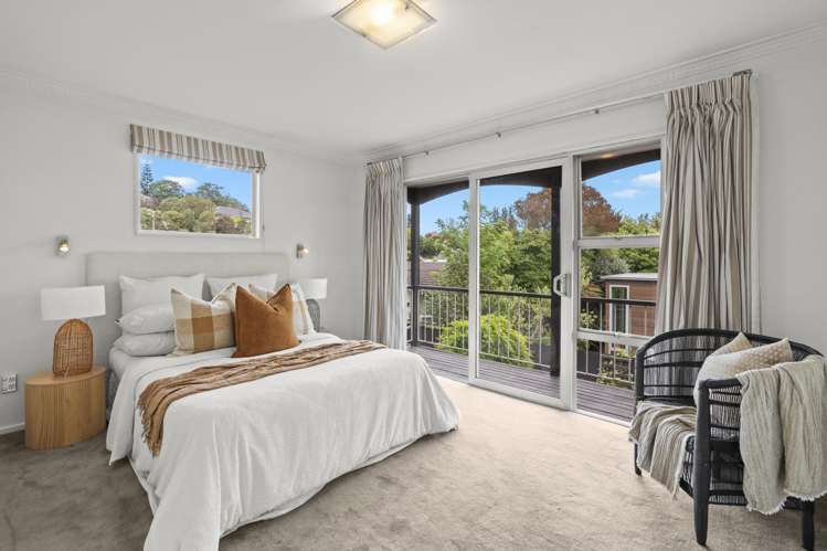 14B Cashmere Road Cashmere_10