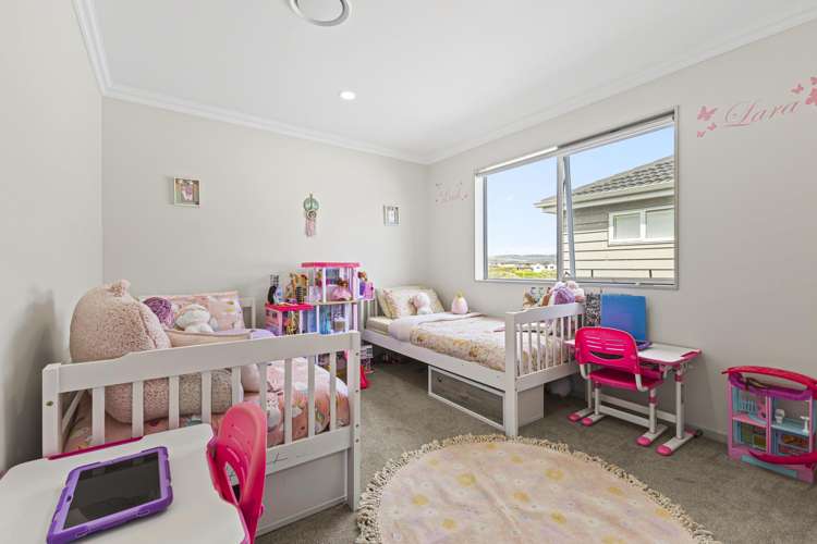 23 Fjord Way Karaka_16