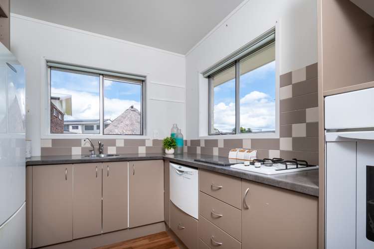 2/12 Jenelin Road Glendene_5