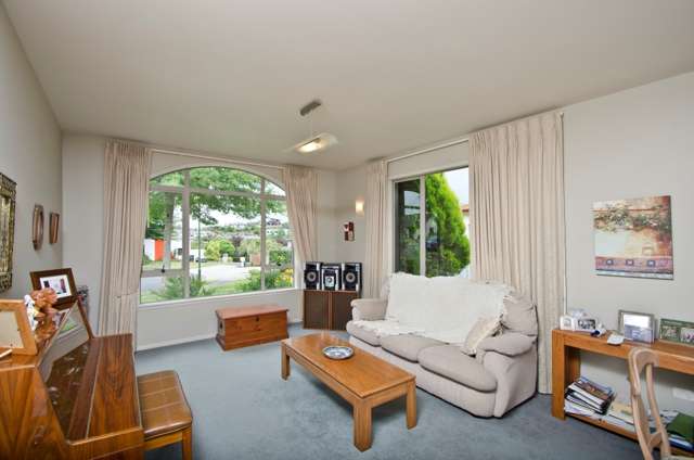 52 Honeysuckle Lane Ohauiti_4