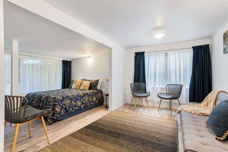 107 Tobie Place Whangamata_10