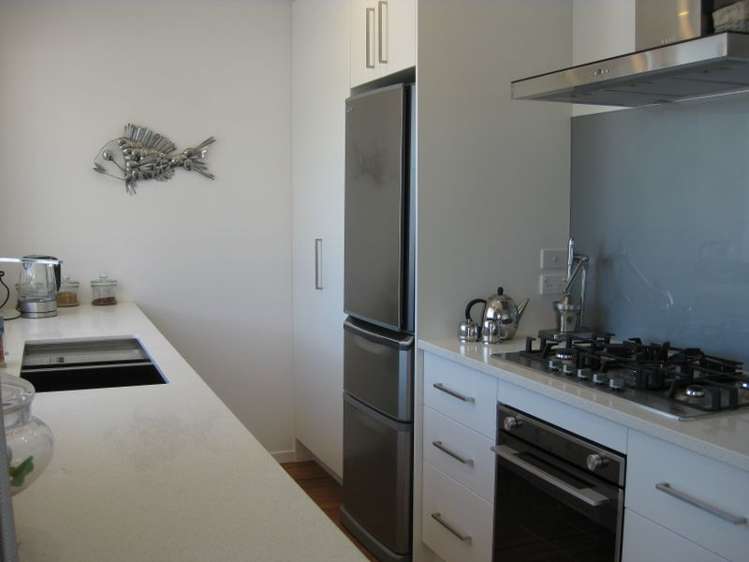 24 Ocean View Road Waihi Beach_5