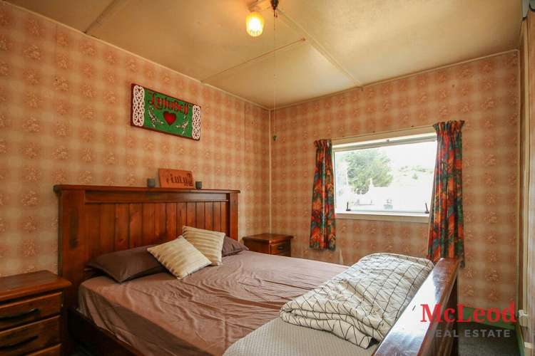 Hut 45/1226 River Road Ashburton_6