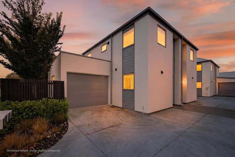 1/42 Howard Street_0