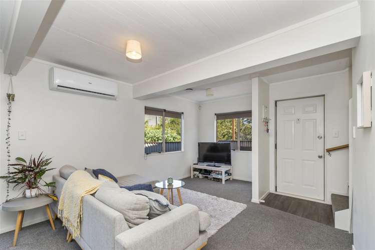 1042a Great North Road Point Chevalier_5