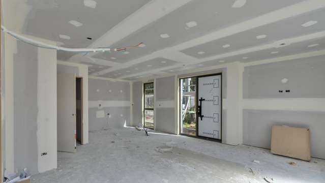 1-4/206 Racecourse Road Sockburn_2