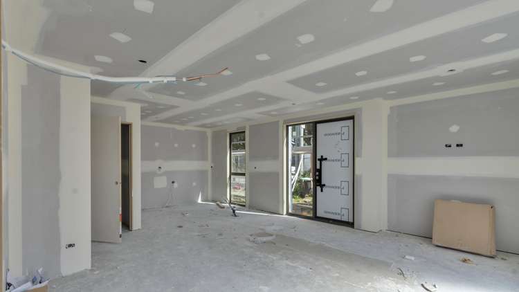 1-4/206 Racecourse Road_1