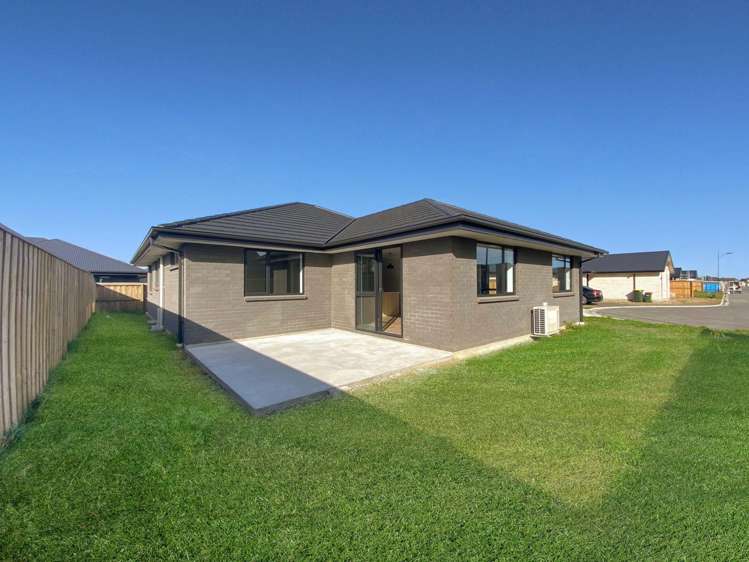 8 Lolite Lane Rolleston_16
