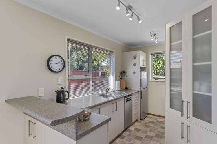 2/37 Tivoli Place Bishopdale_9