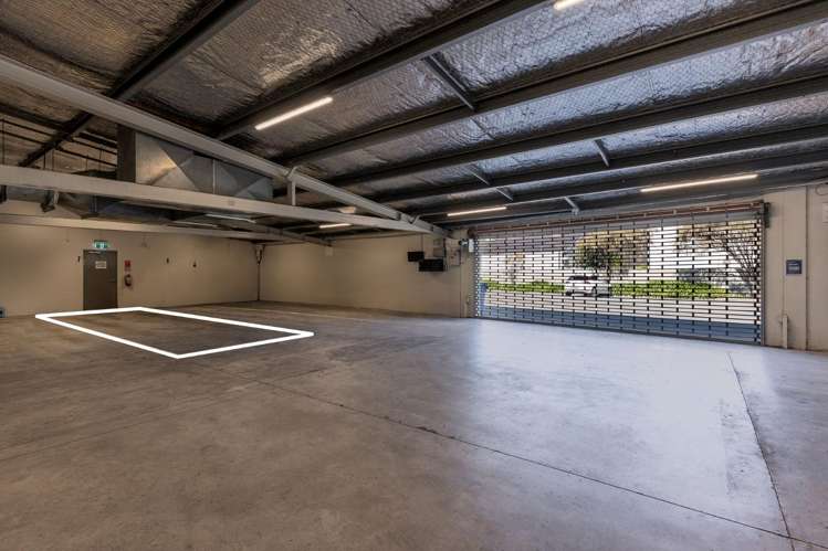 7/42 Marriner Streert 1549_9