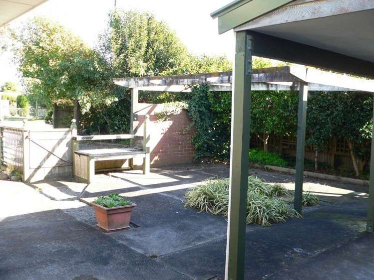 11 Koura Street Tangimoana_13