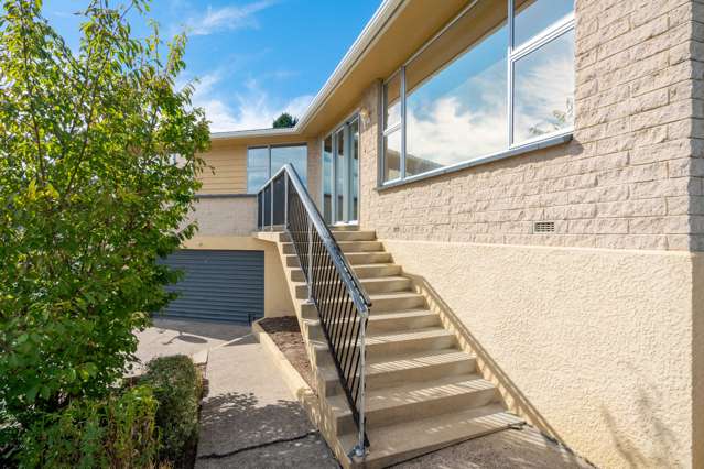 14 Tweed Street Mosgiel_2