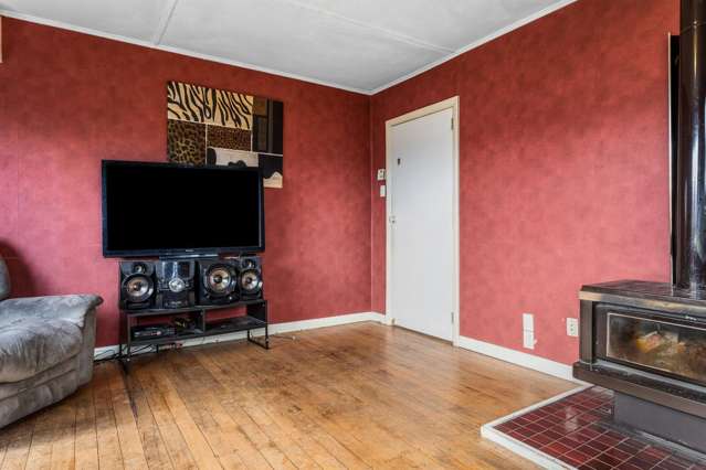 56 Fenton Street Kawerau_3